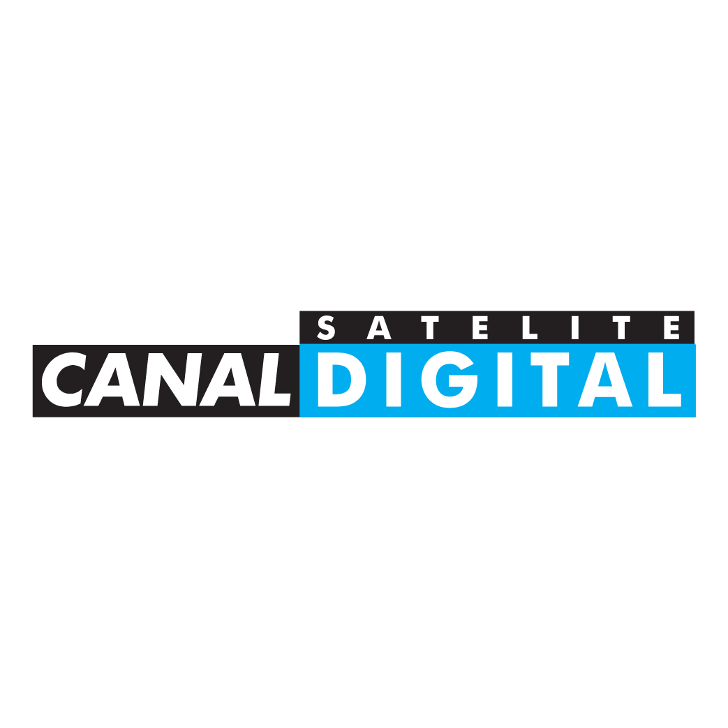 Canal Digital Logo